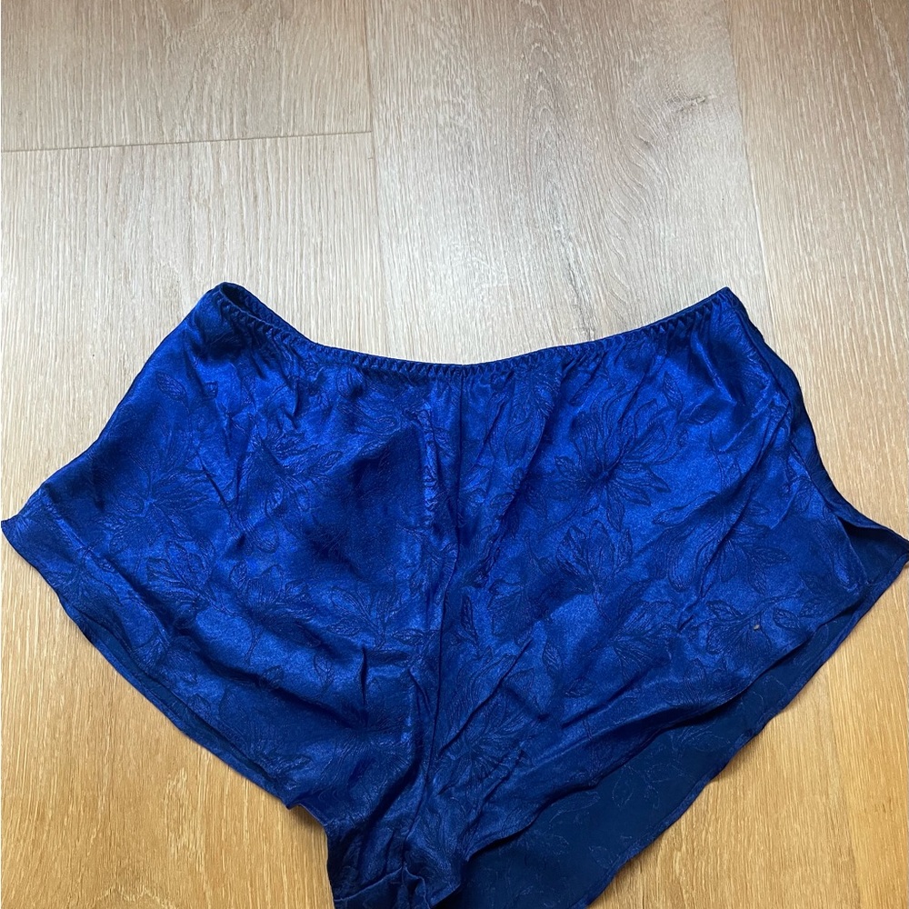 Victoria’s secret Sleeping Shorts